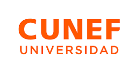 cunef university