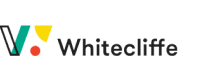 Whiteclife College