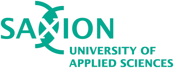 Saxion University