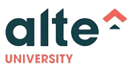 alte university