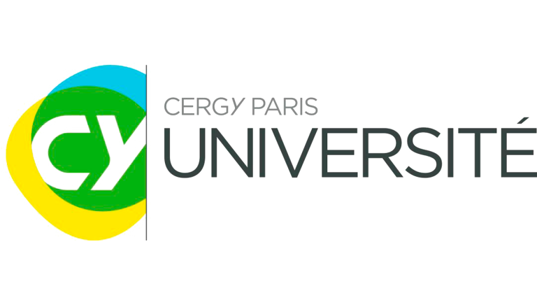 cyuniversite