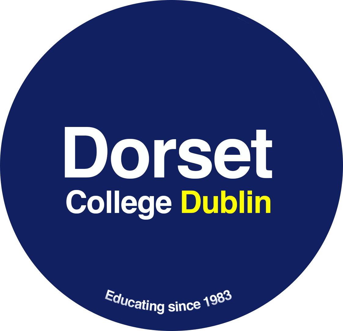 dorset
