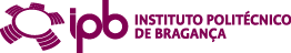 IPB Polytechnic Institute of Bragança