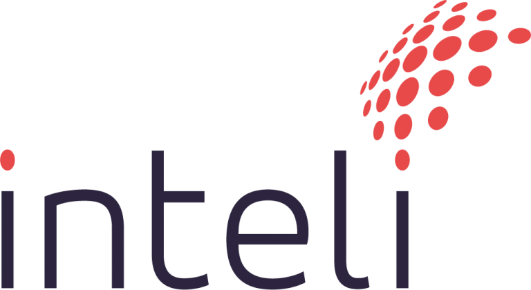 smart logo