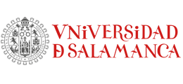 salamanca logo