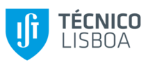 technical-lisbon.png
