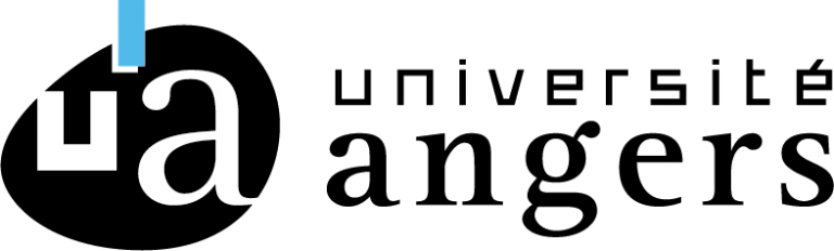 Angers University