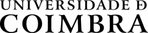 university-of-coimbra.png