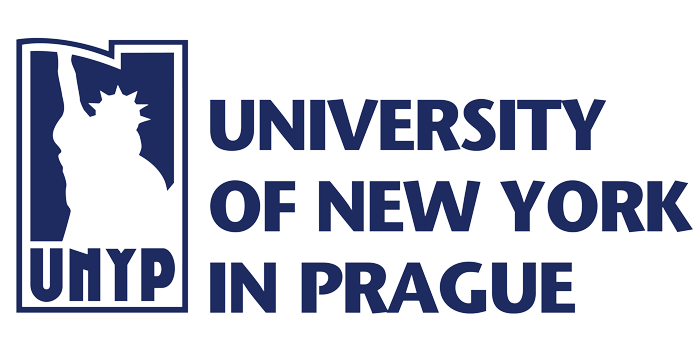 university of prague