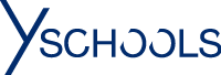 yscholl
