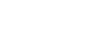 Oracle Academy