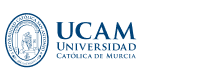 UCAM College