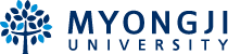 soon Myongji University