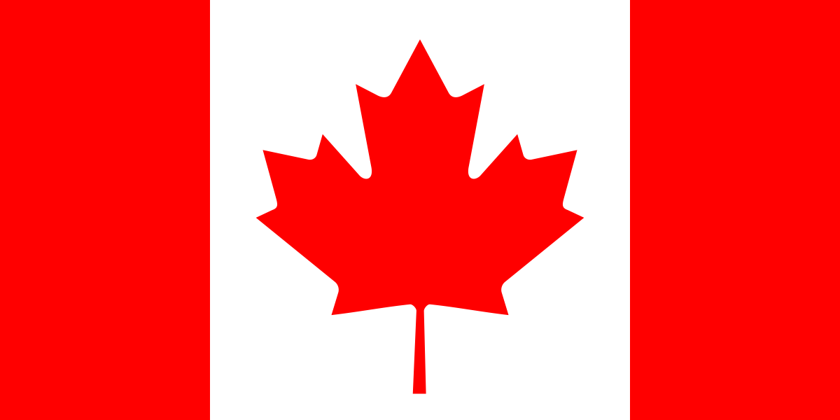 Canada