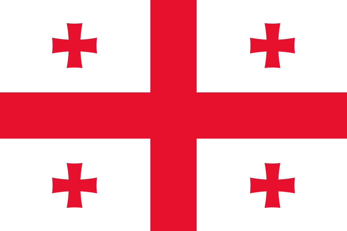 Georgia