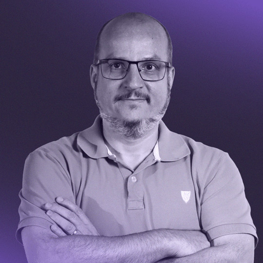 Renato penha