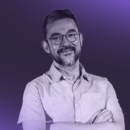 SERGIO-VENANCIO.jpg