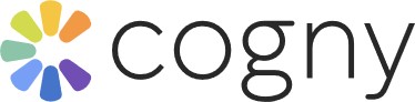 2024.3 – Módulo 09: Dev. IDE para sistema embarcado – Turma 06 – Cogny