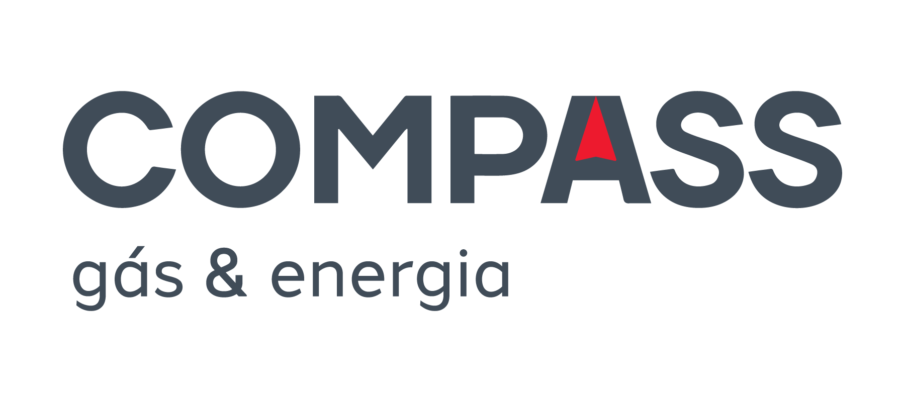 2024.3 – Módulo 03: Aplicação Web – Turma 11 – COMPASS