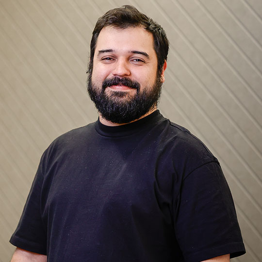 Afonso Brandão