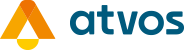 Atvos Logo