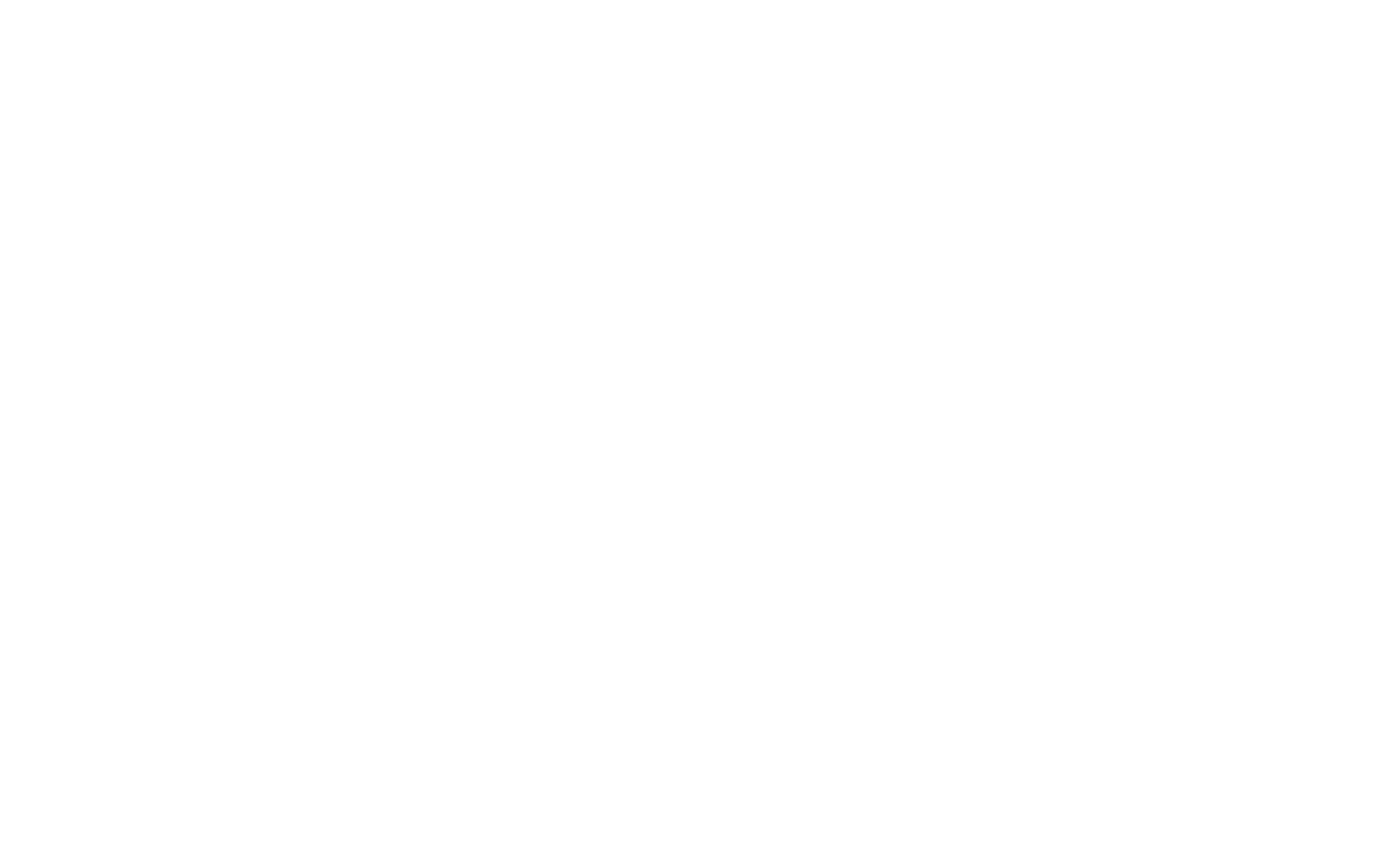 BANCO-PAN