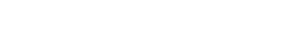 CORDIER