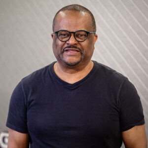 Claudio André