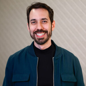 Filipe Gonçalves