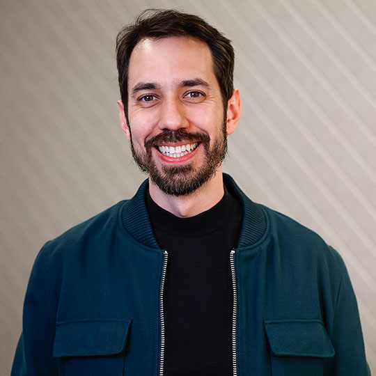 Filipe Gonçalves