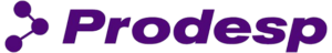LOGO PRODESP