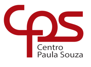 Logo CPS