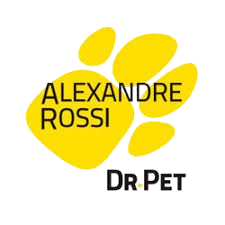 Logo DrPet