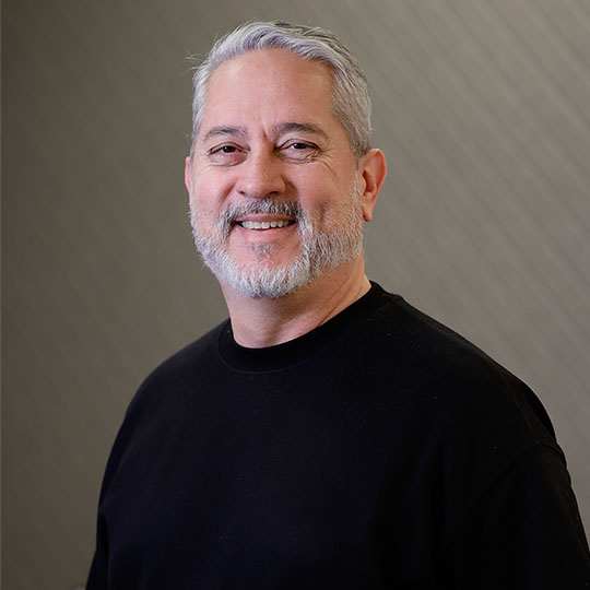 Marcelo Luiz