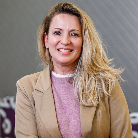 Michele Bazana