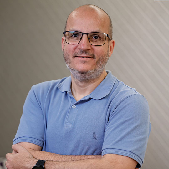 Renato Penha