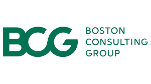 2023.2 – Módulo de Modelo Preditivo – Turma 7 – BCG