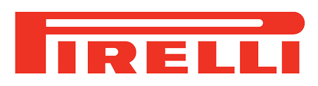2023.1 – Prototipação de solução IoT – Turma 5 – Pirelli