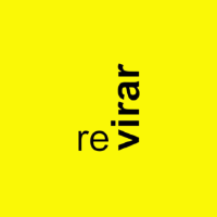 2022.2 – Módulo WEB – Turma 2 – Revirar