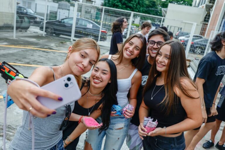 Sinta a vibe Inteli 02