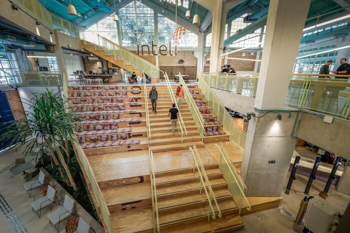 Featured photo - Authors