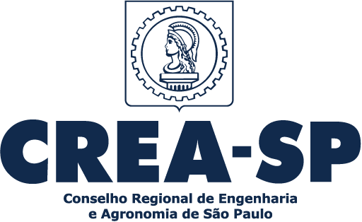 2025.3 – Módulo 11: Modelo preditivo em aplicações de negócios utilizando Deep Learning – Turma 10 – CREA-SP