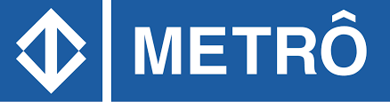 2025.4 – Módulo 08: Arquitetura de Software – Turma 13 – METRO-SP