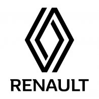 2025.4 – Módulo 04: Solução para IoT – Turma 15 – Renault