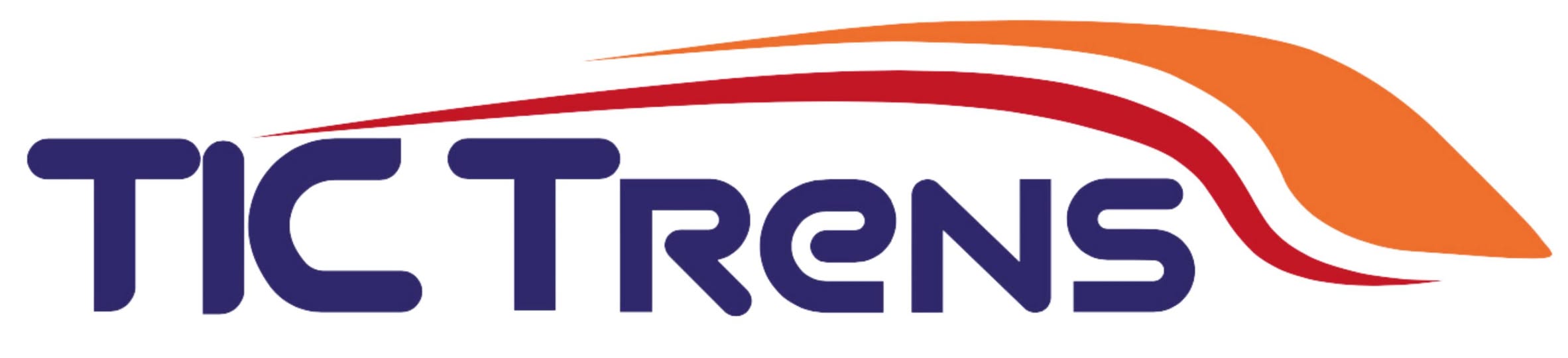 2025.4 – Módulo 04: Solução para IoT – Turma 18 – TIC Trens