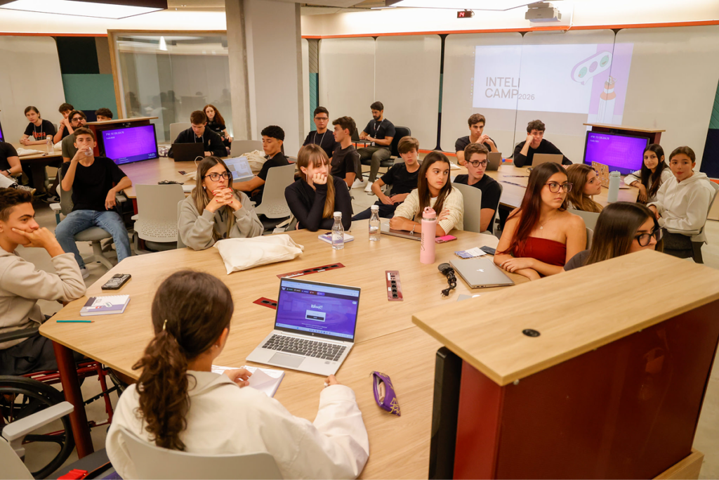 326da609-ff99-445a-ae37-878eb29f166f-_R2V3126 1