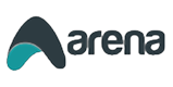 Arena 1 logo
