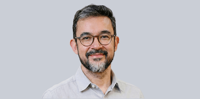 Foto - Sérgio Venâncio - Página de Cursos.png
