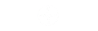 Bayer
