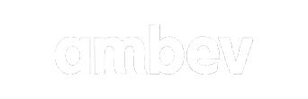 Ambev